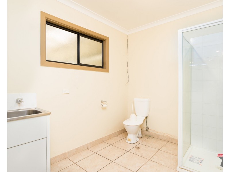 573 Deakin Avenue, Mildura VIC 3500