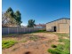 573 Deakin Avenue, Mildura VIC 3500