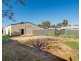 573 Deakin Avenue, Mildura VIC 3500