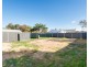 573 Deakin Avenue, Mildura VIC 3500