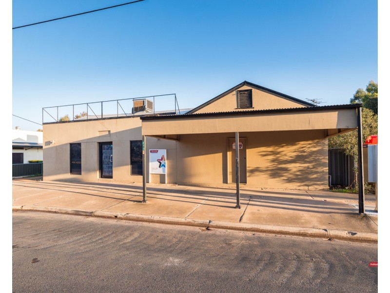 573 Deakin Avenue, Mildura VIC 3500