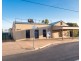 573 Deakin Avenue, Mildura VIC 3500