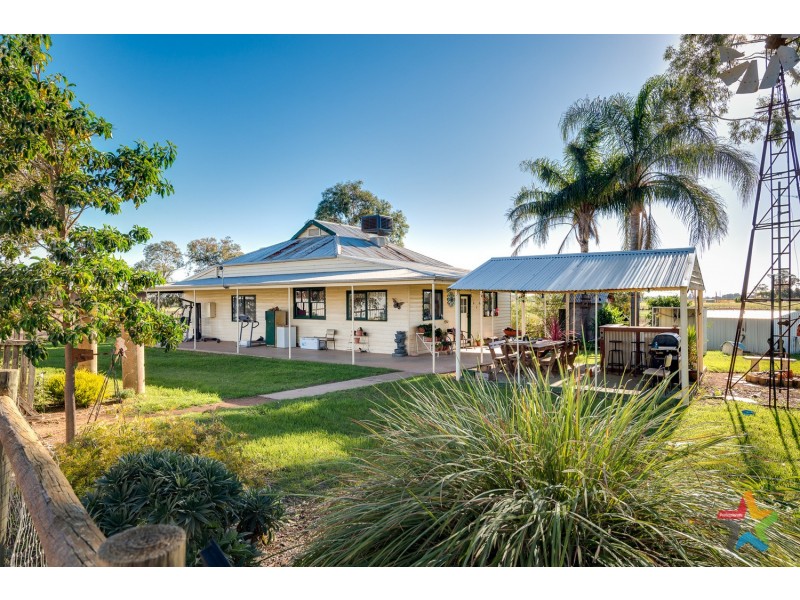 85 Cassia Street, Red Cliffs VIC 3496