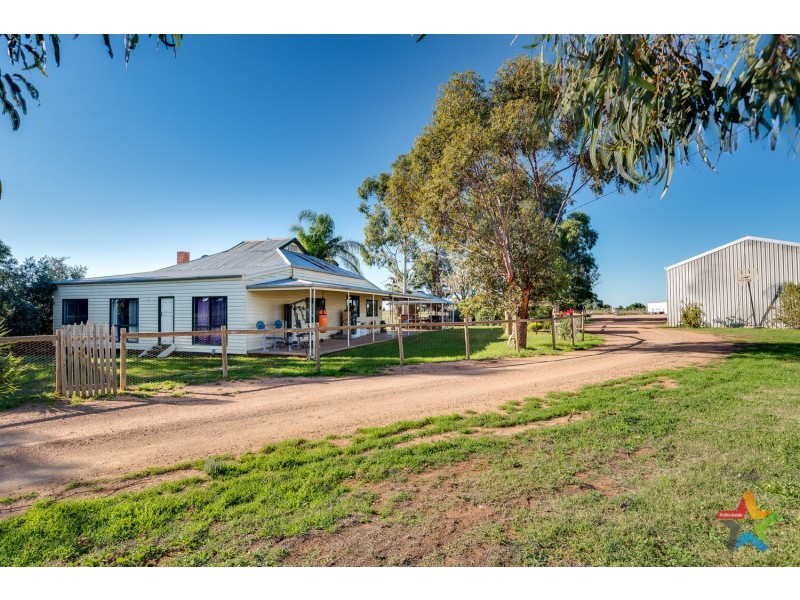 85 Cassia Street, Red Cliffs VIC 3496