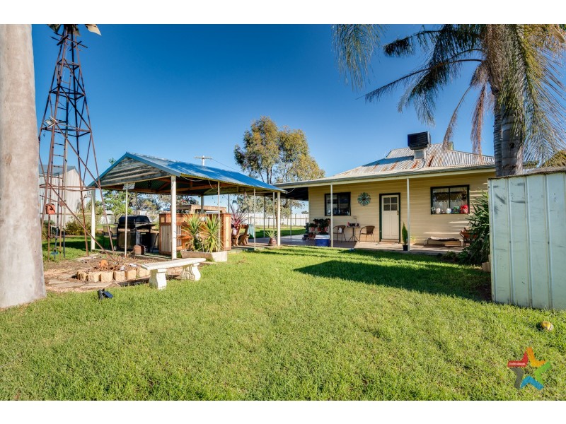 85 Cassia Street, Red Cliffs VIC 3496