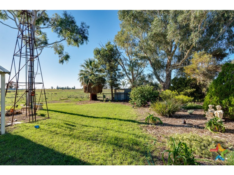 85 Cassia Street, Red Cliffs VIC 3496