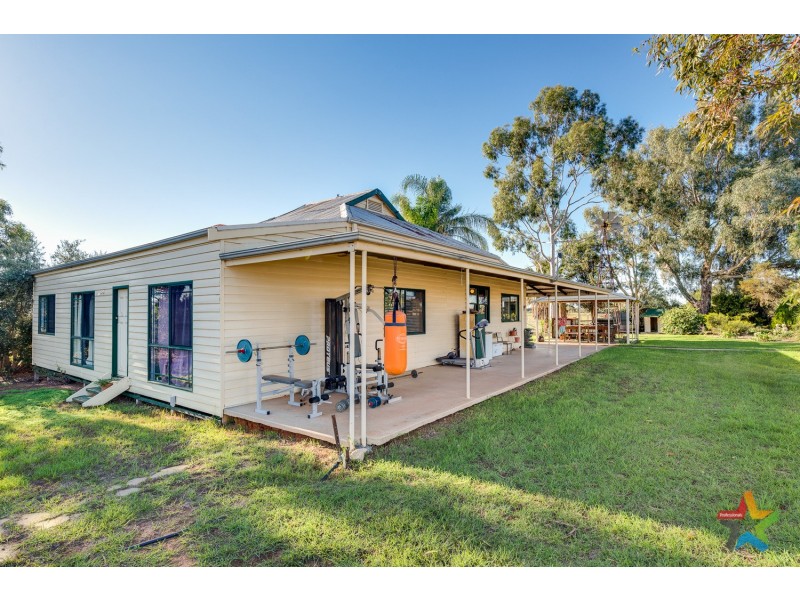 85 Cassia Street, Red Cliffs VIC 3496