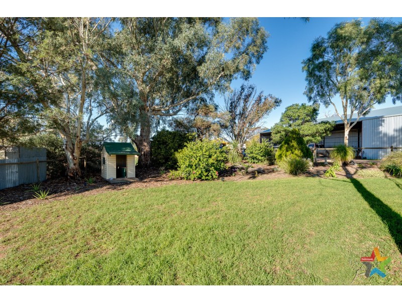 85 Cassia Street, Red Cliffs VIC 3496