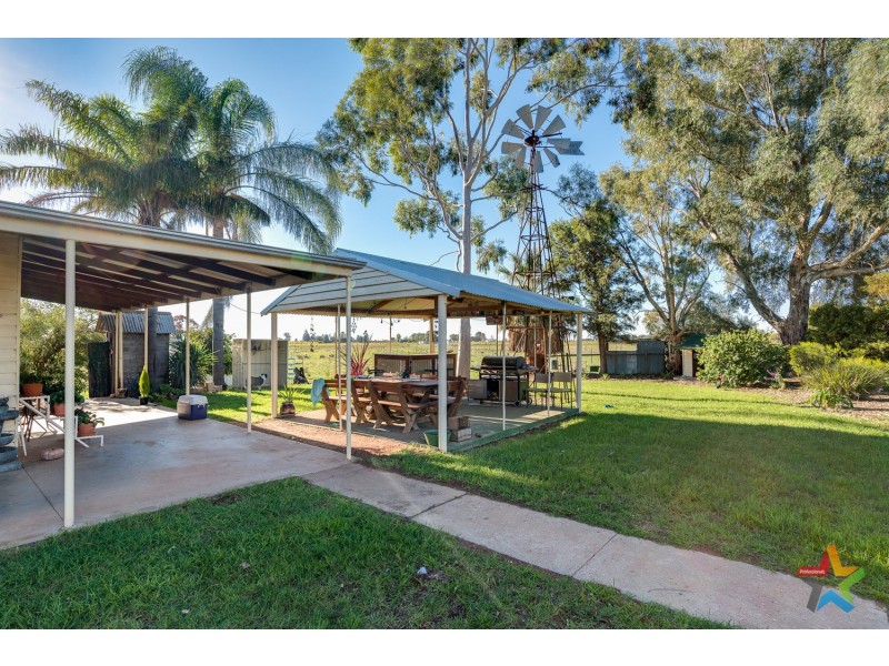 85 Cassia Street, Red Cliffs VIC 3496