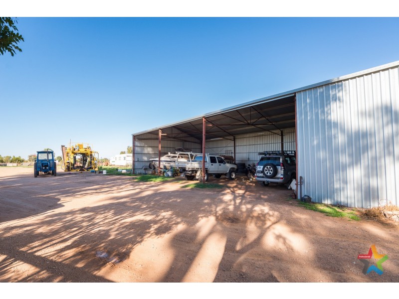 85 Cassia Street, Red Cliffs VIC 3496