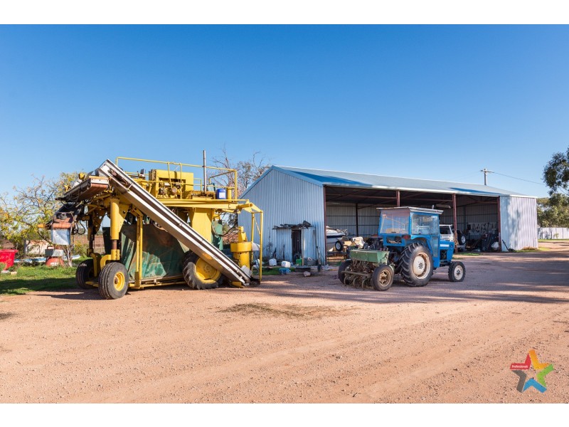 85 Cassia Street, Red Cliffs VIC 3496