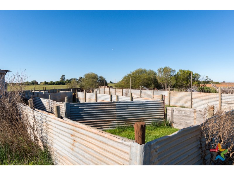 85 Cassia Street, Red Cliffs VIC 3496