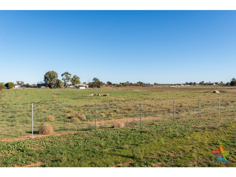 85 Cassia Street, Red Cliffs VIC 3496