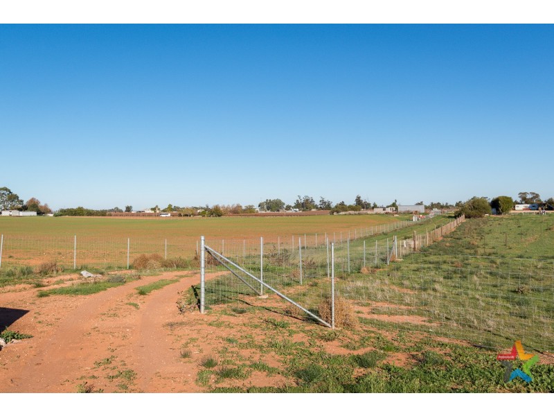 85 Cassia Street, Red Cliffs VIC 3496