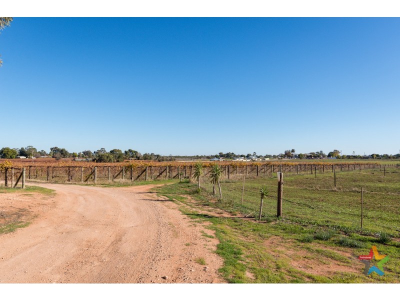 85 Cassia Street, Red Cliffs VIC 3496