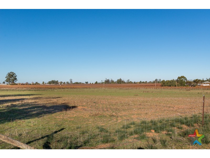 85 Cassia Street, Red Cliffs VIC 3496