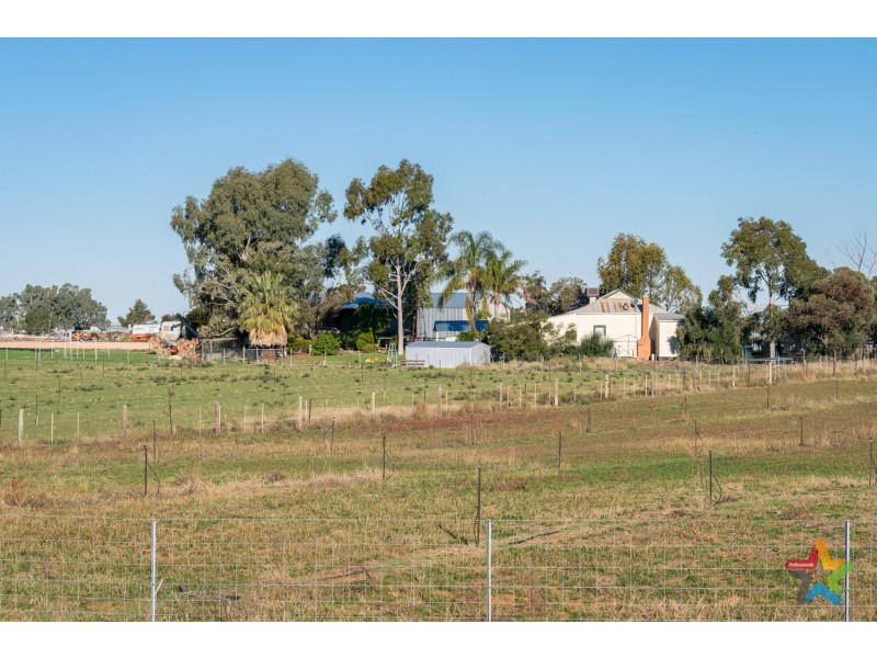 85 Cassia Street, Red Cliffs VIC 3496