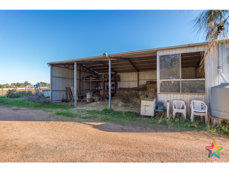 85 Cassia Street, Red Cliffs VIC 3496