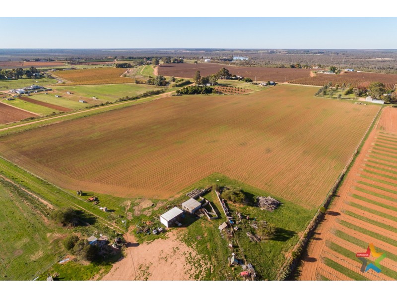 85 Cassia Street, Red Cliffs VIC 3496