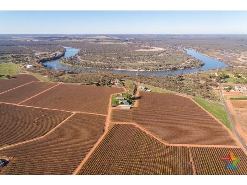 85 Cassia Street, Red Cliffs VIC 3496