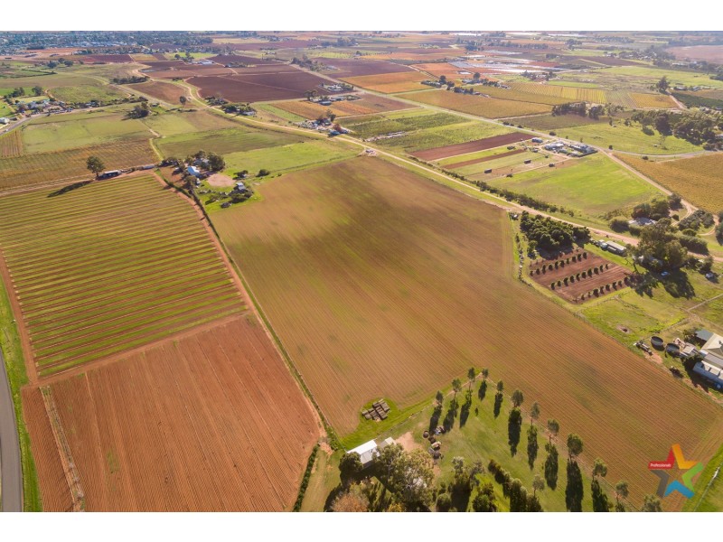 85 Cassia Street, Red Cliffs VIC 3496