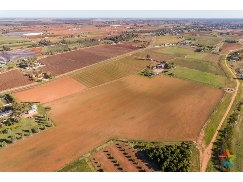 85 Cassia Street, Red Cliffs VIC 3496