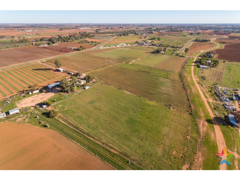 85 Cassia Street, Red Cliffs VIC 3496