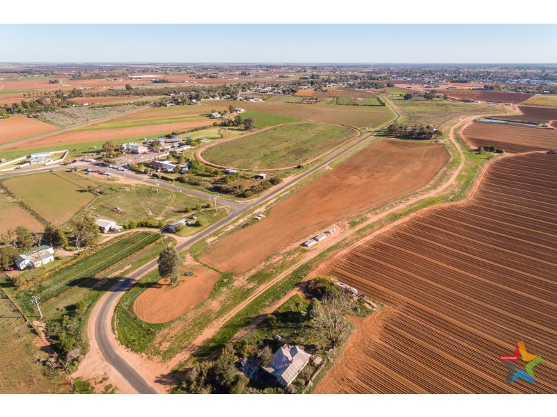 85 Cassia Street, Red Cliffs VIC 3496