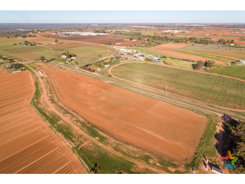 85 Cassia Street, Red Cliffs VIC 3496