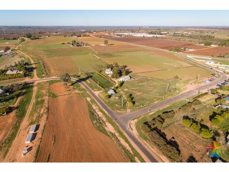 85 Cassia Street, Red Cliffs VIC 3496