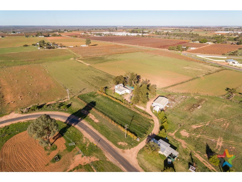 85 Cassia Street, Red Cliffs VIC 3496