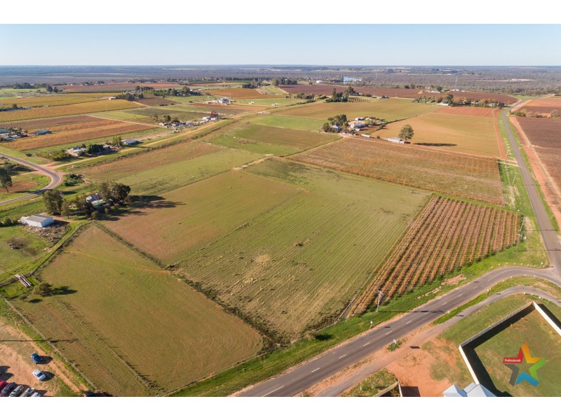 85 Cassia Street, Red Cliffs VIC 3496