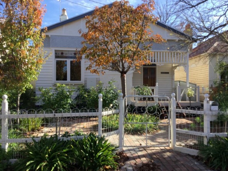 51 Magnolia Avenue, Mildura VIC 3500