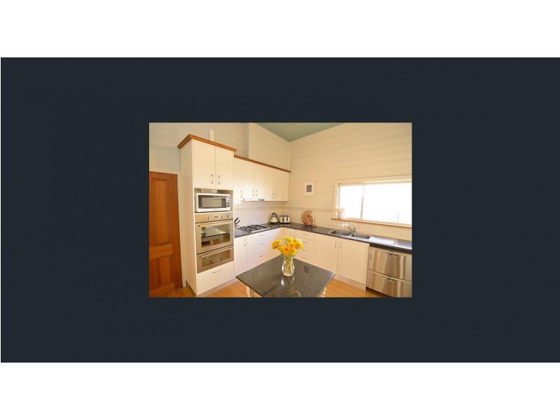 51 Magnolia Avenue, Mildura VIC 3500