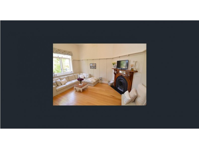 51 Magnolia Avenue, Mildura VIC 3500