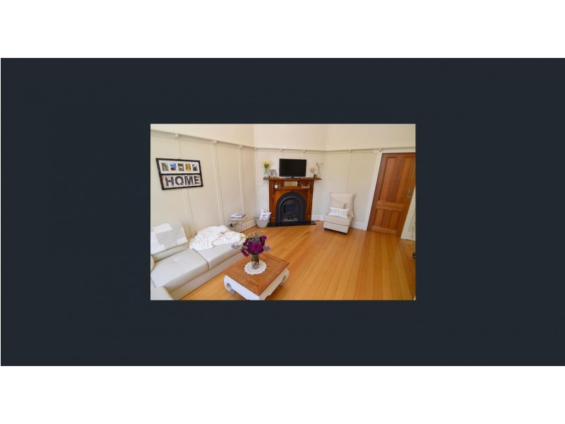 51 Magnolia Avenue, Mildura VIC 3500