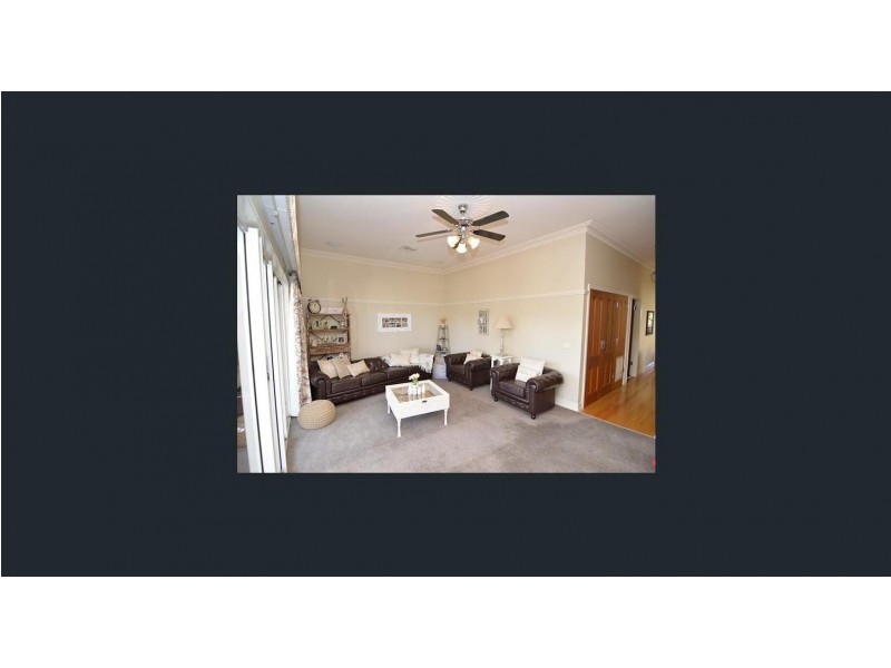 51 Magnolia Avenue, Mildura VIC 3500