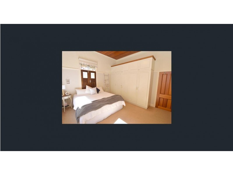 51 Magnolia Avenue, Mildura VIC 3500