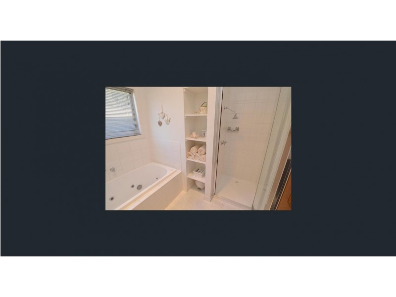 51 Magnolia Avenue, Mildura VIC 3500