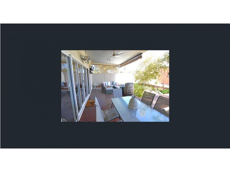 51 Magnolia Avenue, Mildura VIC 3500