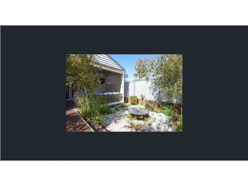 51 Magnolia Avenue, Mildura VIC 3500