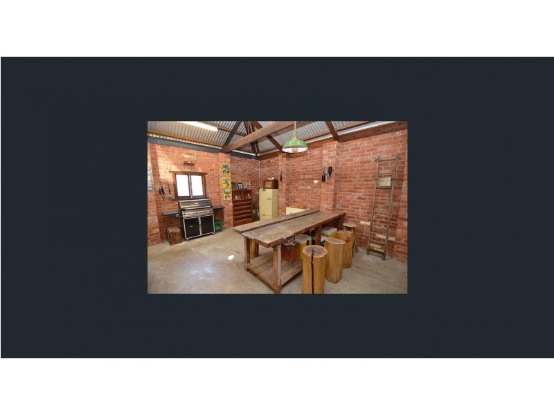 51 Magnolia Avenue, Mildura VIC 3500