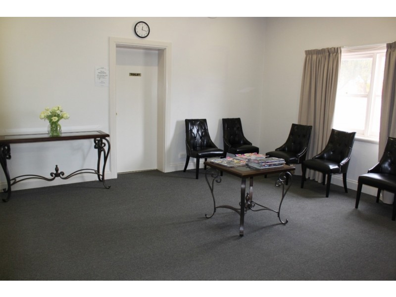 199 Deakin Avenue, Mildura VIC 3500