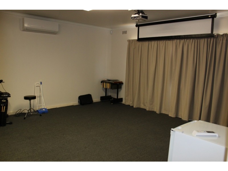 199 Deakin Avenue, Mildura VIC 3500