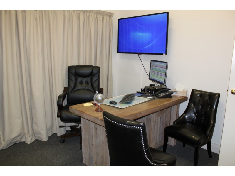 199 Deakin Avenue, Mildura VIC 3500