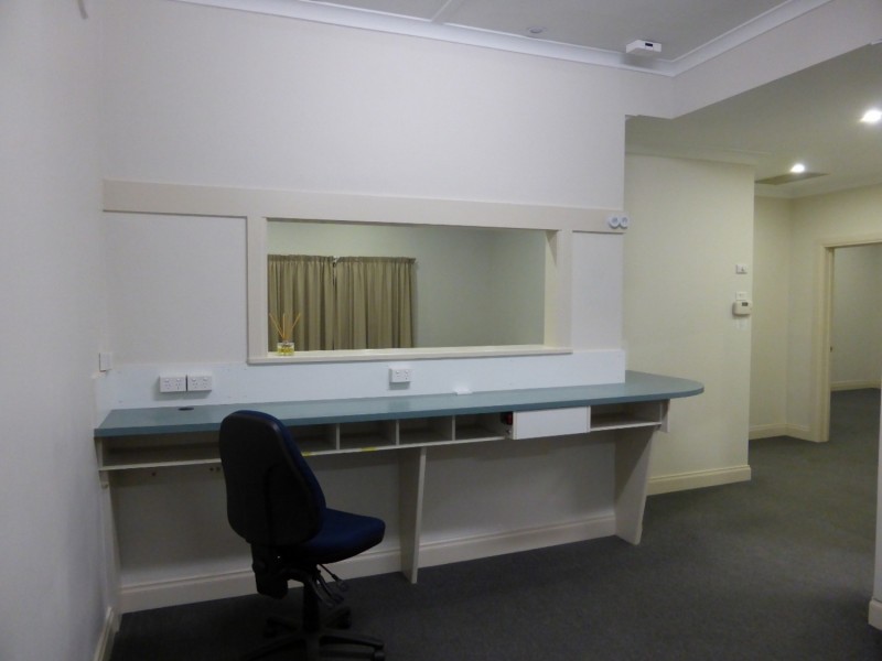 199 Deakin Avenue, Mildura VIC 3500