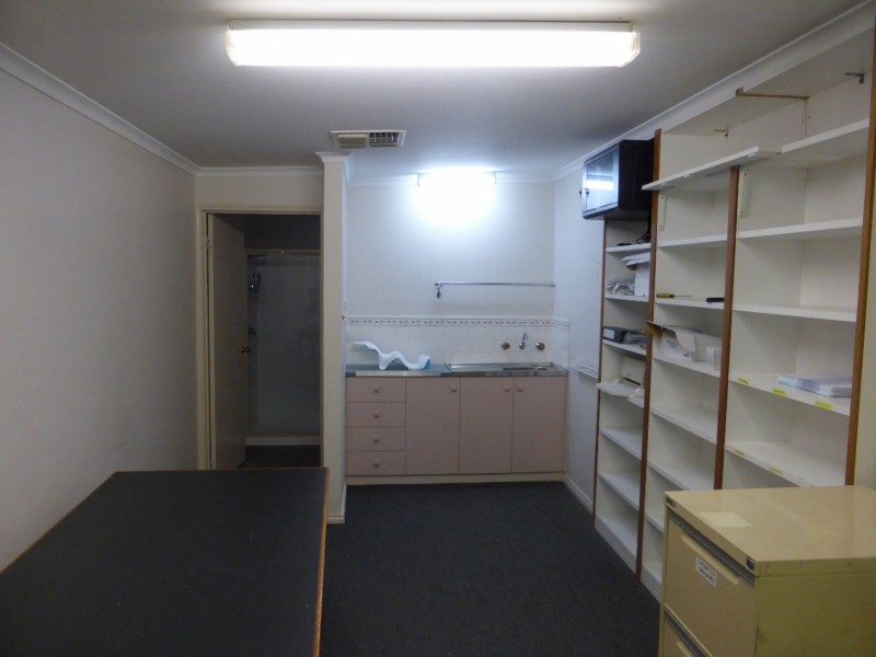 199 Deakin Avenue, Mildura VIC 3500