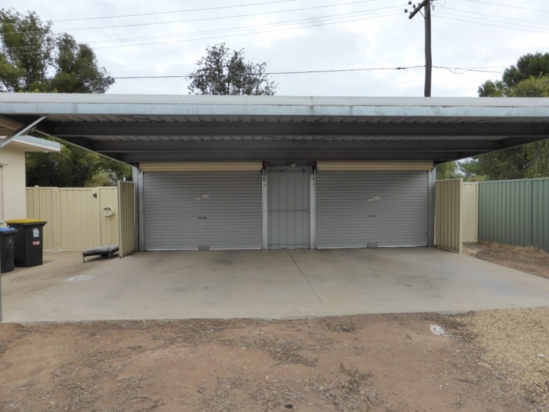199 Deakin Avenue, Mildura VIC 3500