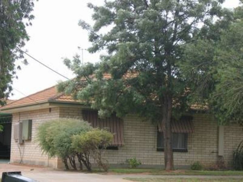 1/248 Tenth Street, Mildura VIC 3500