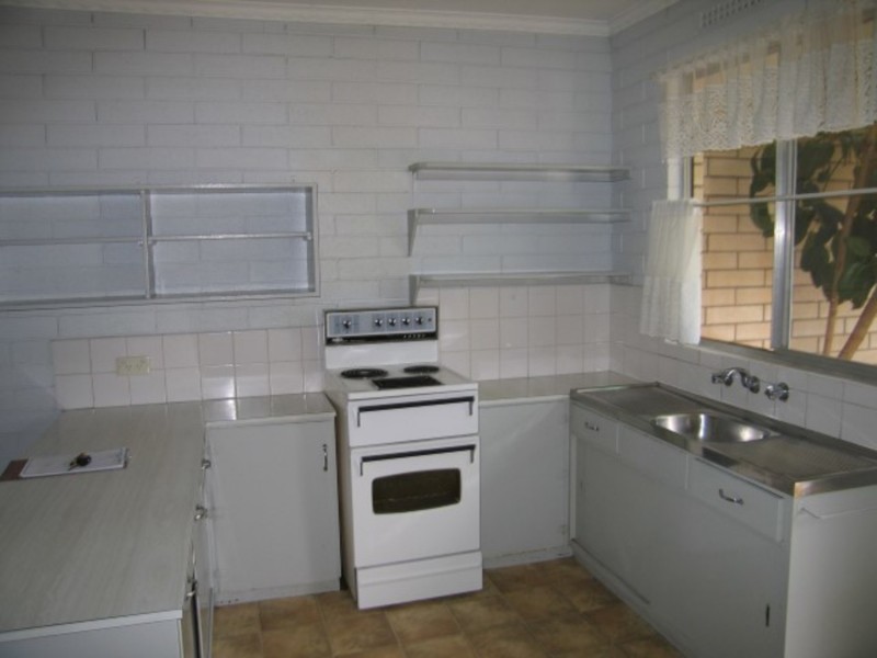 1/248 Tenth Street, Mildura VIC 3500